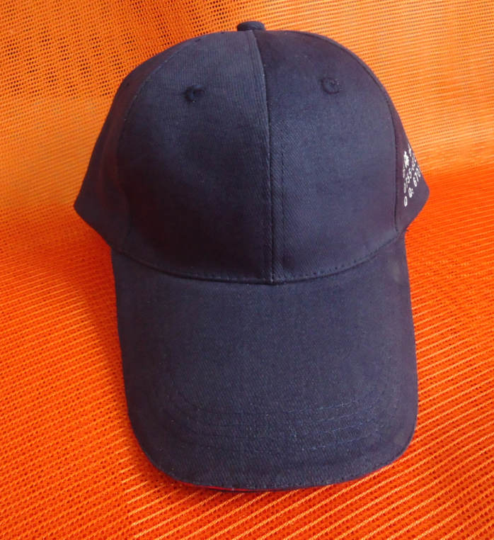 冠逸制帽 帽子定制 帽子工厂 帽子ODM厂家 帽子OEM厂家 鸭舌帽 广告帽 棒球帽 来图来样定做 帽子生产商