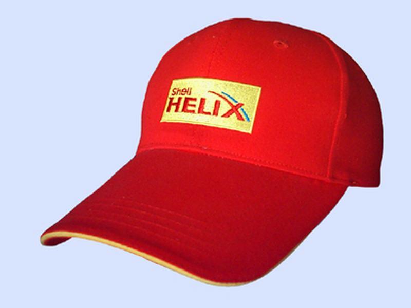 冠逸制帽 帽子定制 帽子工厂 帽子ODM厂家 帽子OEM厂家 鸭舌帽 广告帽 儿童帽 来图来样定做 帽子生产商