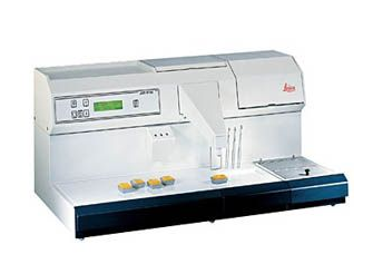 徕卡eg1160一体式石蜡包埋机德国进口产品价格实惠售后保障