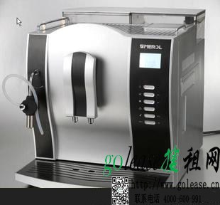 深圳出租冷饮设备 深圳冰淇淋机租赁 冷饮设备租赁