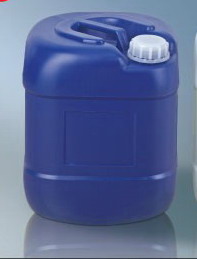 供应广西塑料罐|30公斤小口方罐|25公斤方罐A|25公斤扁罐B等厂家直销