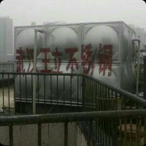 武汉不锈钢水箱—不锈钢水箱找