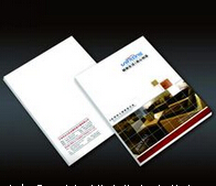 灞桥宣传册设计印刷-陕西宣传册设计印刷公司哪家实力强