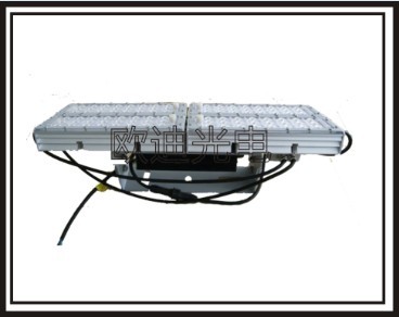 厂家热销BE6031－BVI LED防爆泛光灯
