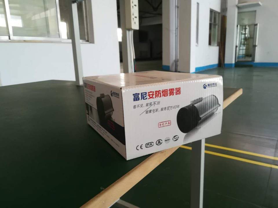 北京西城区安装监控推荐，监控摄像机机芯报价