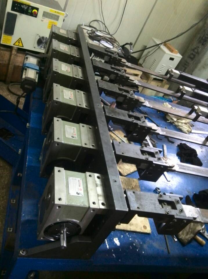 宁波分割器厂家|180DF分度器厂家