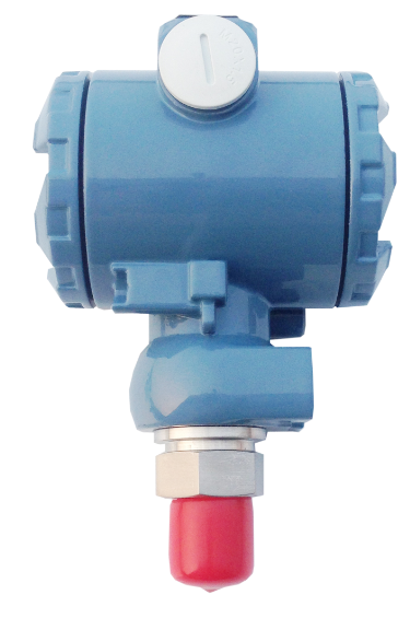 安徽威格weinstr仪表LNG低温泵池用压力仪表