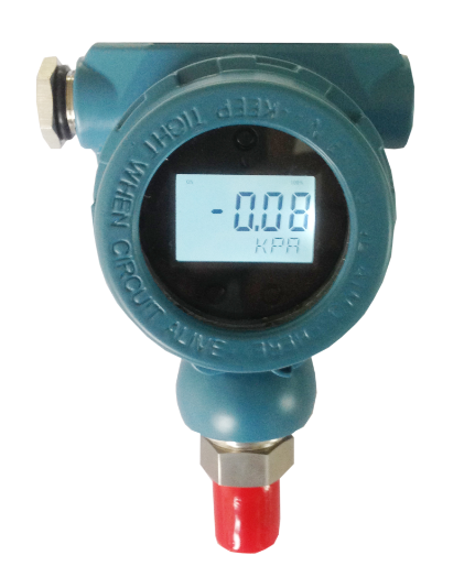 CNG加气机用温度仪表高优品质、**、高效服务