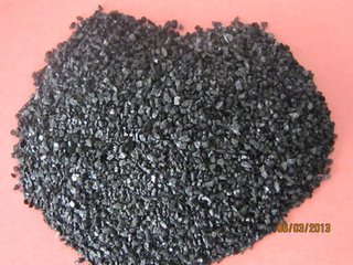 安庆优质果壳活性炭生产厂家产品大全