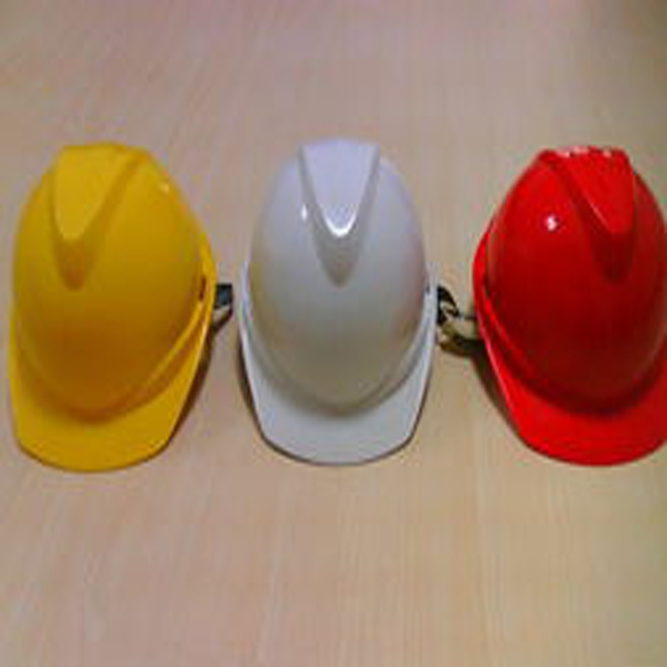 包邮新款豪华透气新ABS安全帽工地工程施工**建筑安全帽