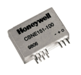 供应霍尼韦尔 HONEYWELL品牌 CSNE151-100 电流传感器
