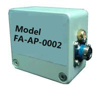 供应FA-AP-0002气压高度计