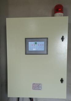 供应石家庄电气自动化生产线改造，气动步进伺服变频器电控柜