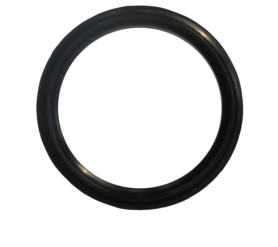 氟胶O型圈、氟橡胶密封圈型号进口密封圈规格表