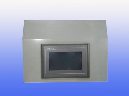 供应IDAQ-8000-24多路热流道温控箱、带触摸屏可自主设置控温参数