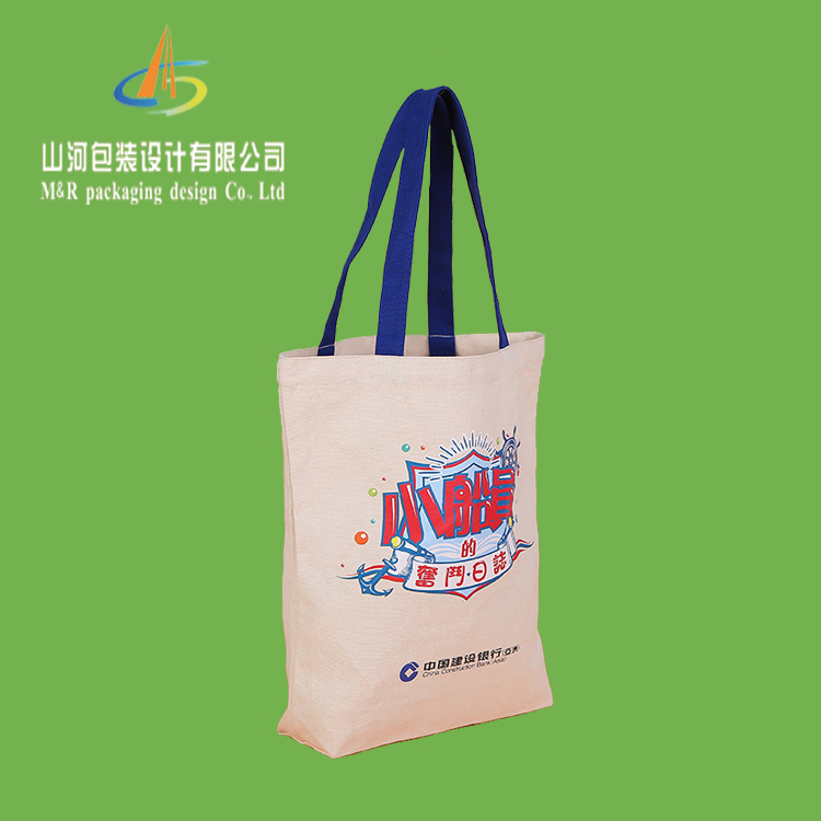 郑州山河5月大放送，无纺布袋12寸价格优惠，无纺布手提袋，覆膜袋，超市连卷袋