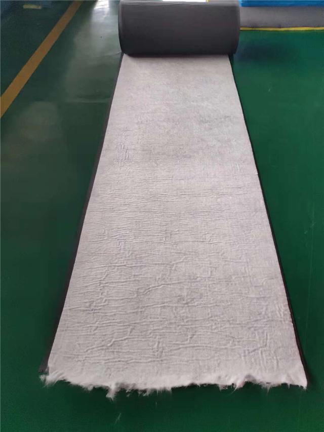 10厚HOREQ发泡聚乙烯减震垫板厂家批发 质量保证