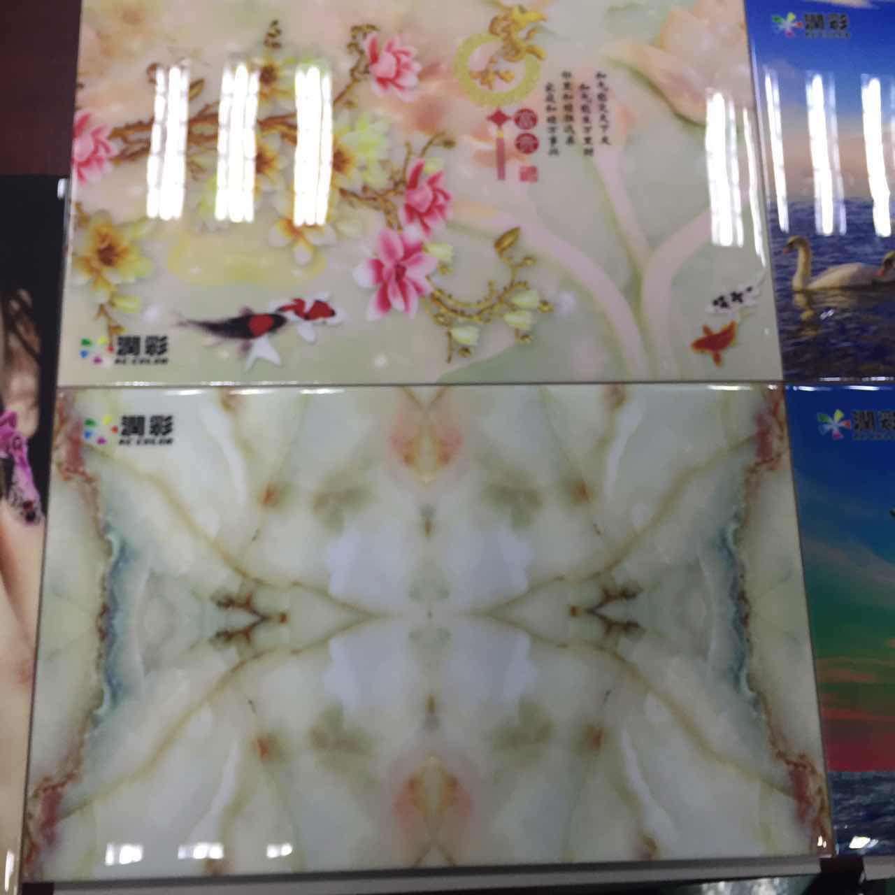 广州傲彩供应背景墙打印机AC-UV2513