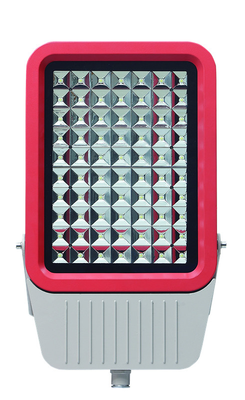 新黎明BZD129系列LED防爆泛光灯 支架式 马路式 大功率LED防爆灯