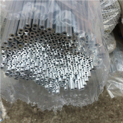 10mm铝管 铝管规格表 铝管重量计算公式