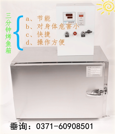 北京市厨具市场专卖烤鱼烤箱 电烤炉生产价格