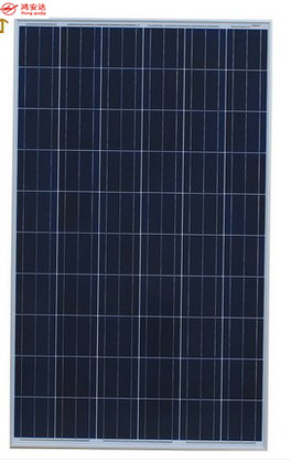 太阳能电池板太阳能电池组件光伏电板光伏组件太阳能光伏发电组件