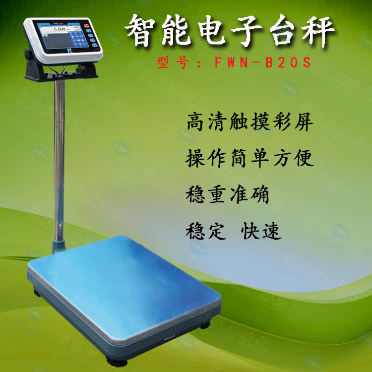 天津电子台秤带数据分析功能价格