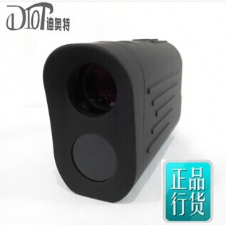 迪奥特KT900激光测距仪/测距望远镜 深圳测距仪批发商 优质公司供应