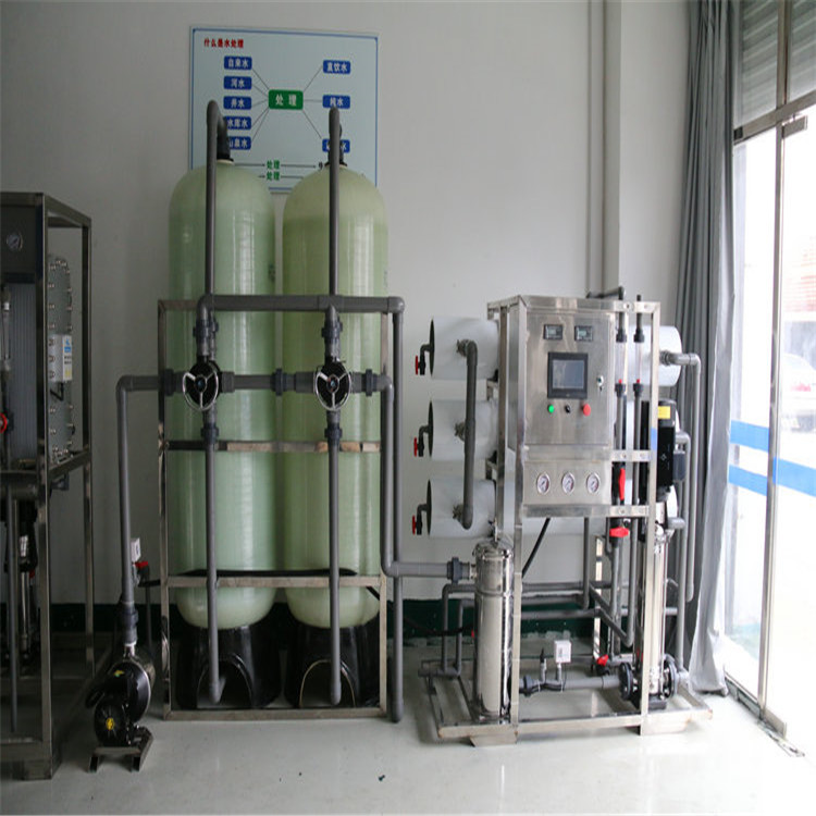 慈溪工业纯水设备，成套纯水设备，慈溪纯水设备厂家