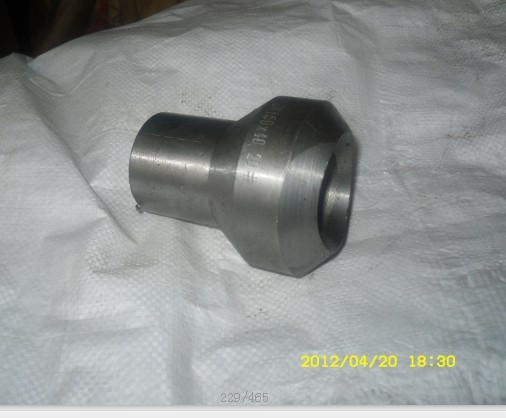 供应套筒式补偿器 不锈钢金属软管 法兰式膨胀节