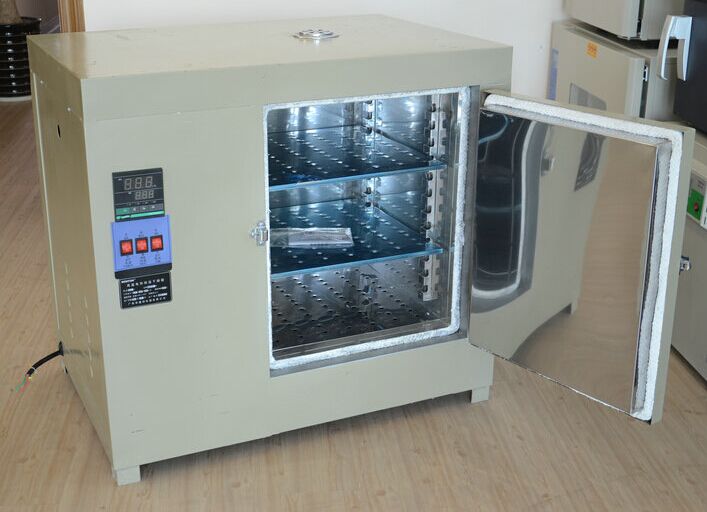 实验室烤箱 工业用烘箱 干燥箱 环境试验设备
