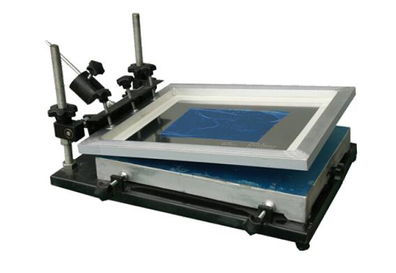 供应福建时创科技STR-RZY热转印机