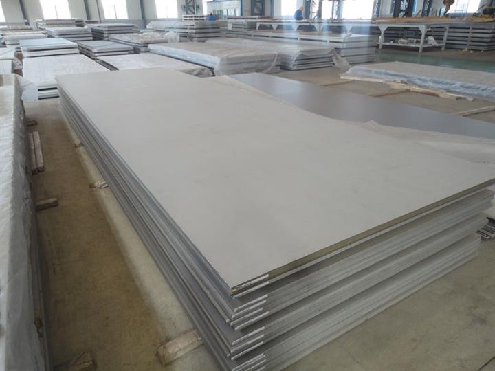 304不锈钢板，304不锈钢板价格，天津304不锈钢板价格一吨