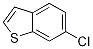 中间体6-氯苯并噻吩 66490-20-8