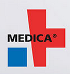 2016年*48届德国杜塞尔多夫国际医疗设备展览会MEDICA-伊恩展业