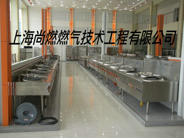 酒店厨房设备价格，酒店厨房设备厂家，上海厨房设备厂家