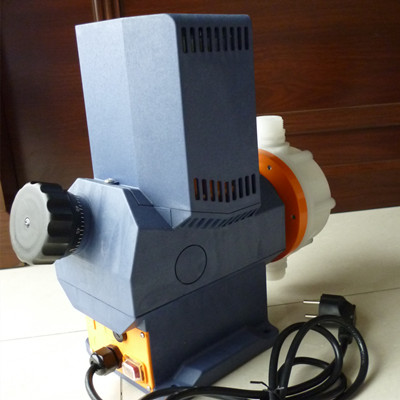供应普罗名特计量泵VMAD06047机械隔膜泵