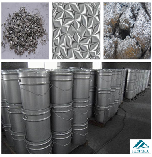 深圳仿电镀铝银浆|深圳铝银浆厂家|深圳铝银浆生产厂家|