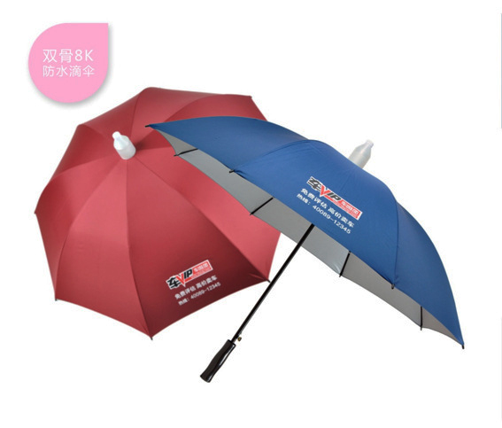 马鞍山大型遮阳伞多少钱