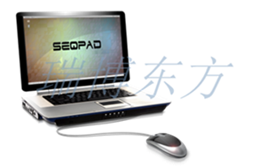 SEQPAD生物信息分析系统