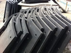 阻燃级PP板 3-30mm厚 PP板材 环保无毒塑料板 品质保证