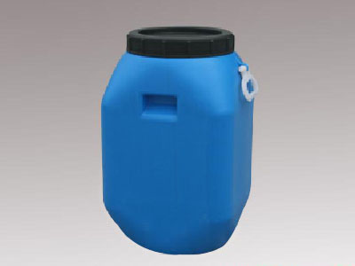 塑料桶厂家供应江西化工桶10L堆码桶10L塑料桶10L化工桶