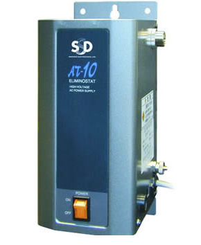 ssd高压电源at-10 高压电源at-10价格 at-10电源供应商
