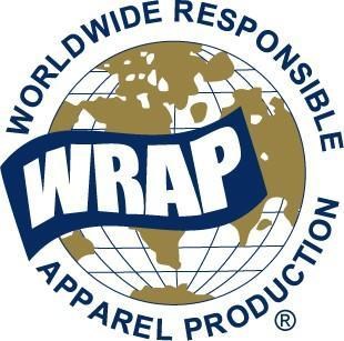 wrap什么意思 包拿WRAP证书