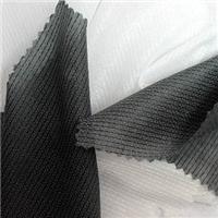 衬布厂大量供应100米长针织/梭织粘合衬 图 衬布/服装辅料