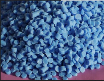深圳龙岗TPE塑胶原料厂家，包胶PA尼龙料，包胶PC料