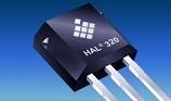 HAL320 开关型霍尔传感器 德国MICRONAS 进口 原装