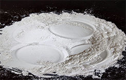 生产飞隆骨粉脱模剂 脱膜粉