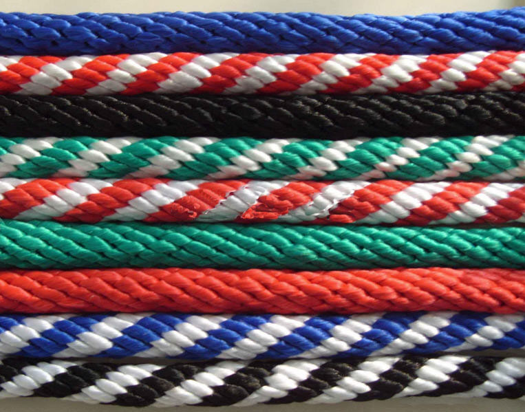 进口杜邦丝引纸绳，锦纶引纸绳，金刚打编织绳