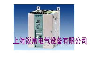 供应中国西门子6RA系列直流调速器6RA28,70 ,80